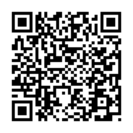QR code for AAY5821
