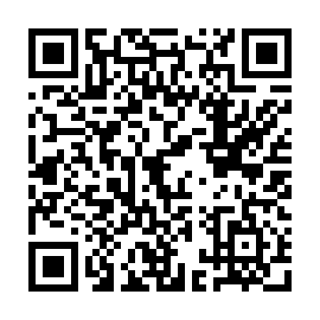 QR code for AAY6158