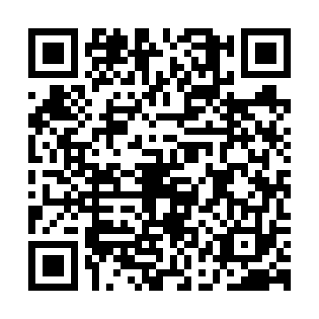 QR code for AAY6731