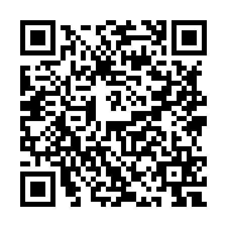 QR code for AAY8659