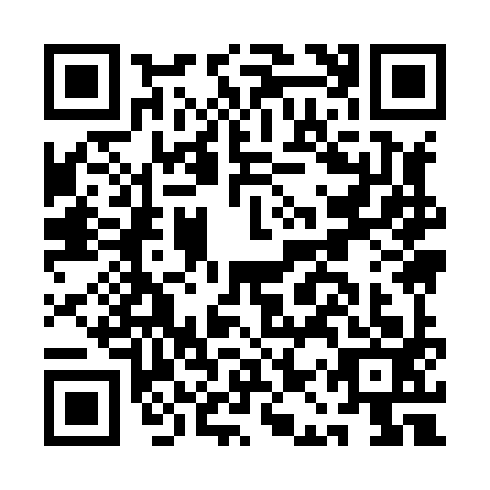 QR code for AAY8935