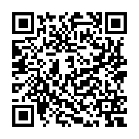 QR code for AAY9617