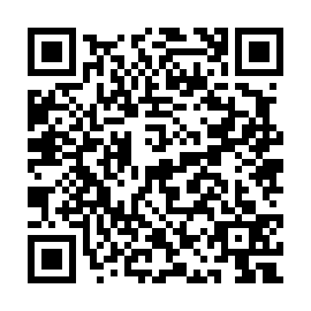 QR code for AAZ4330