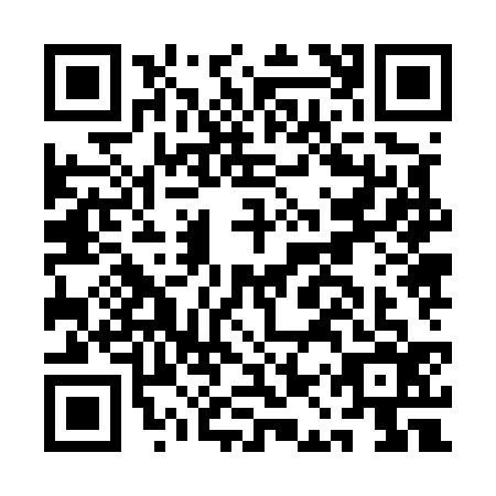 QR code for AAZ5364