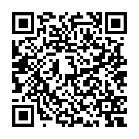 QR code for AAZ5371