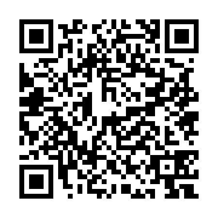 QR code for AAZ5380