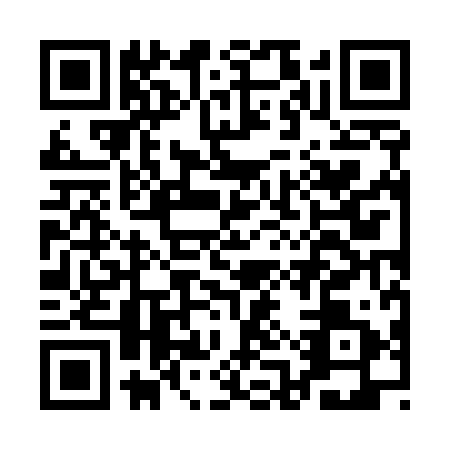 QR code for AAZ5910