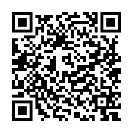 QR code for AAZ9642