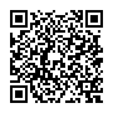 QR code for ABA0114