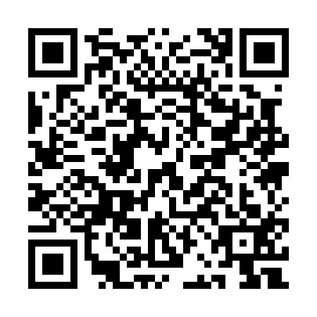 QR code for ABA0134