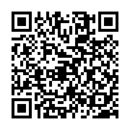 QR code for ABA0189