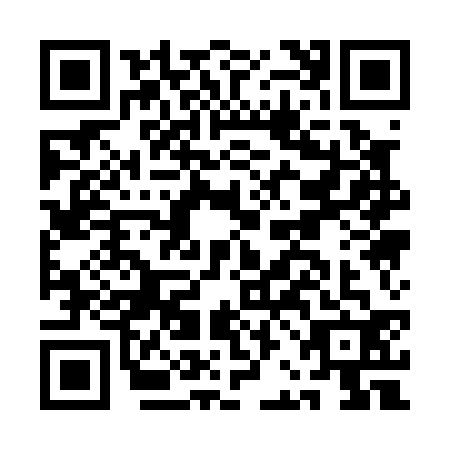 QR code for ABA0329