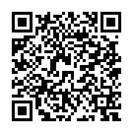QR code for ABA0608