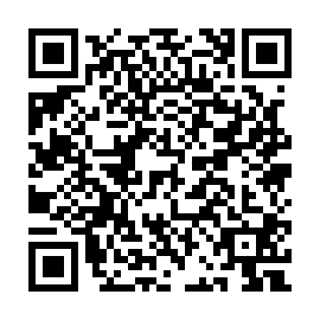 QR code for ABA1006