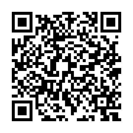QR code for ABA1172