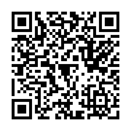 QR code for ABA2557