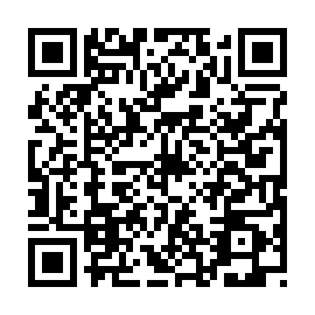 QR code for ABA2804