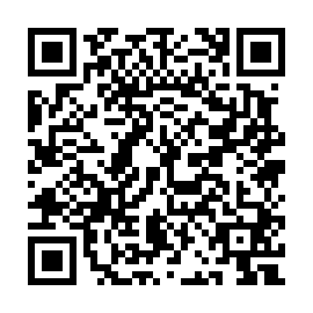 QR code for ABA4405
