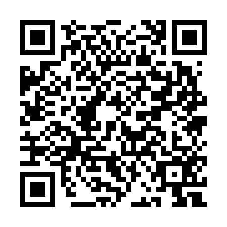QR code for ABA6567