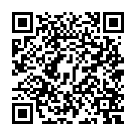 QR code for ABA7437