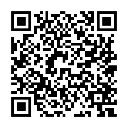QR code for ABA9467