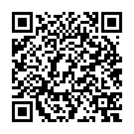 QR code for ABB2346
