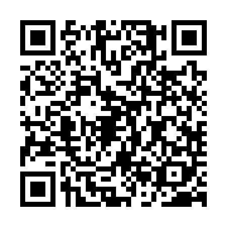 QR code for ABB3481
