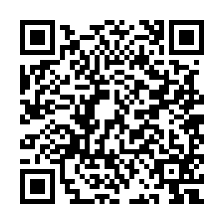 QR code for ABB5961