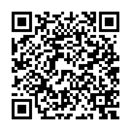 QR code for ABB7196