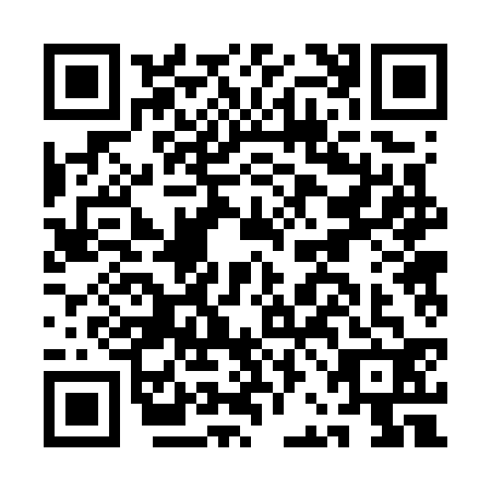 QR code for ABB7324