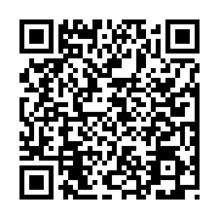 QR code for ABB7549
