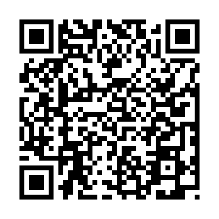 QR code for ABB7685