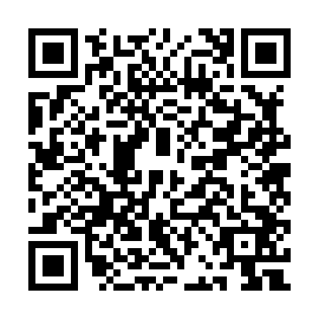 QR code for ABB8422