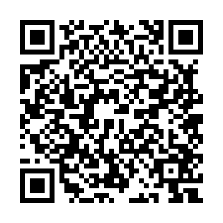 QR code for ABB8466