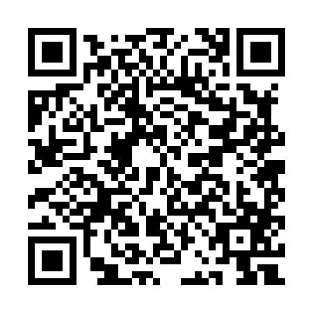 QR code for ABB8873