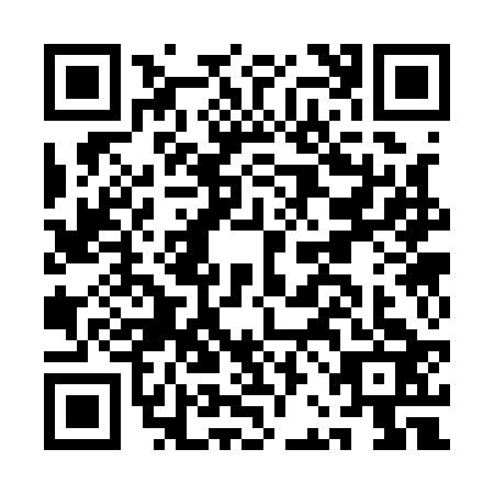 QR code for ABC1234