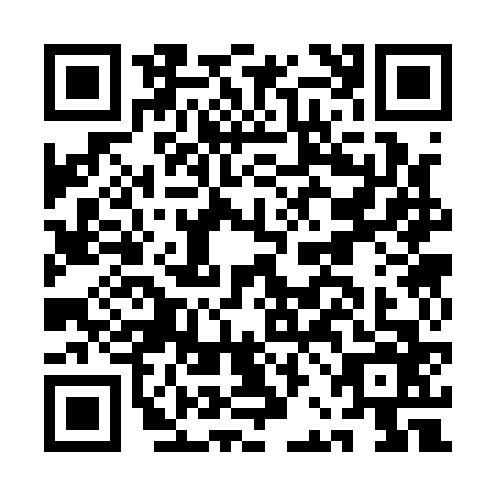 QR code for ABC1667