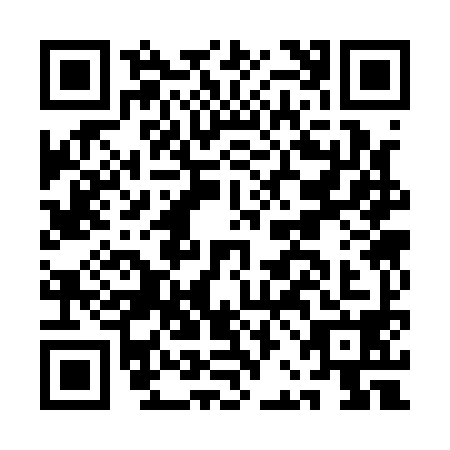 QR code for ABC1987