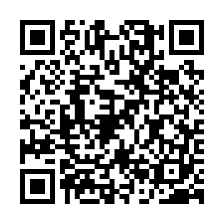 QR code for ABC2637