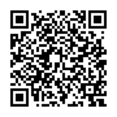 QR code for ABC3911