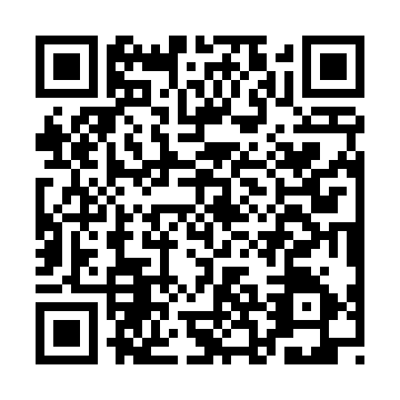 QR code for ABC4350