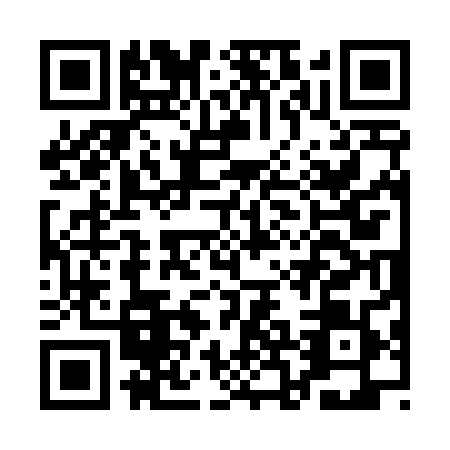 QR code for ABC4895