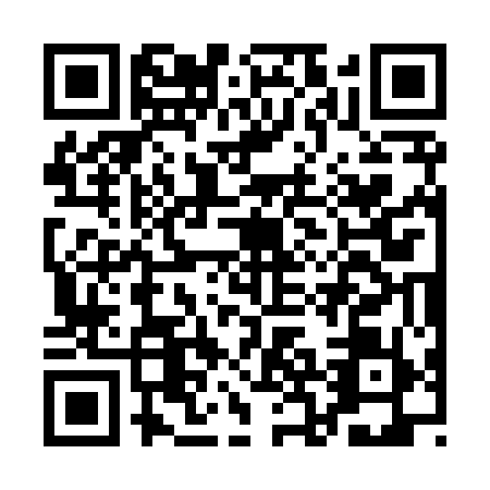 QR code for ABC8592