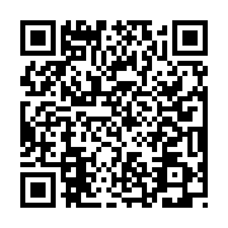 QR code for ABC9425