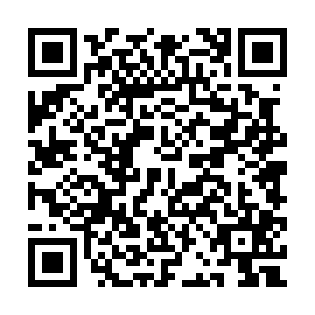 QR code for ABD0051