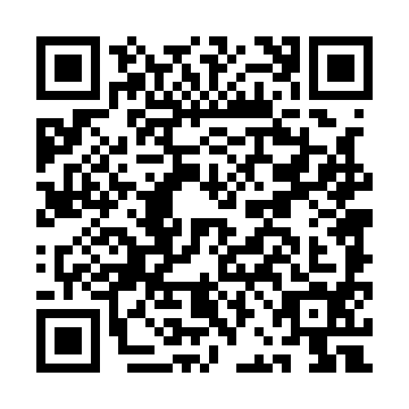 QR code for ABD1940