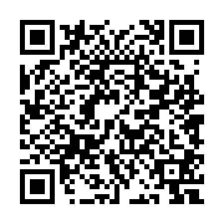 QR code for ABD3004