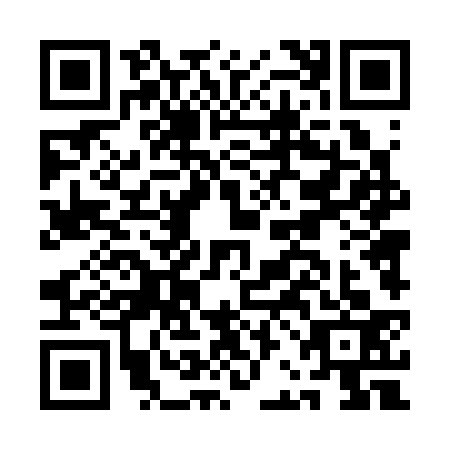 QR code for ABD3333