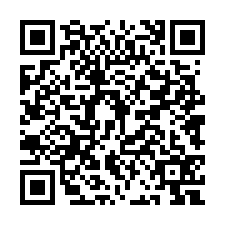 QR code for ABD7369