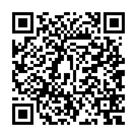 QR code for ABD7697